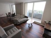 2 Bedrooms Flat for rent in One Regent, Regent Road,...
