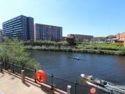 2 Bedrooms Flat for rent in One Regent, Regent Road,...