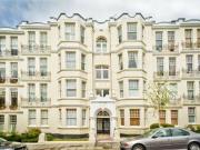 2 Bedrooms Flat for rent in Onslow Avenue Mansions,...
