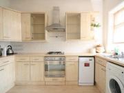 2 Bedrooms Flat for rent in Onslow Gardens, Muswell Hill N10