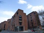 2 Bedrooms Flat for rent in Ordsall Lane, Salford M5