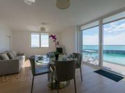 2 Bedrooms Flat for rent in Orion, 9 The Boardwalk,...