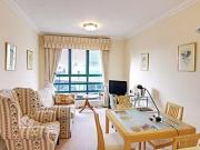2 Bedrooms Flat for rent in Ormond House, Medway Street,...