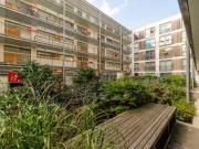 2 Bedrooms Flat for rent in Orsman Road, Hoxton N1