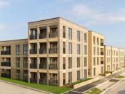 2 Bedrooms Flat for rent in Osprey Drive, Trumpington,...