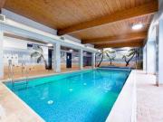 2 Bedrooms Flat for rent in Osprey Heights, Bramlands...