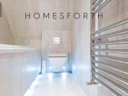 2 Bedrooms Flat for rent in Ossulton Way, London N2