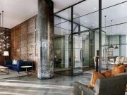 2 Bedrooms Flat for rent in Ostro Tower Development,...