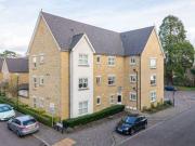 2 Bedrooms Flat for rent in Otham House, Angelica...