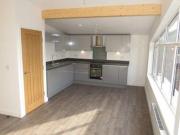 2 Bedrooms Flat for rent in Otley Road, Shipley BD18