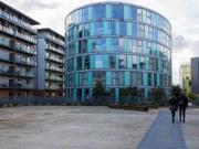 2 Bedrooms Flat for rent in Ovale, 12 Pollard Street,...