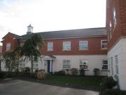 2 Bedrooms Flat for rent in Oxford Mews, Buckshaw...