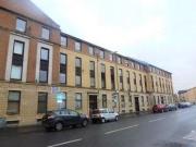 2 Bedrooms Flat for rent in Oxford Street, City Centre,...