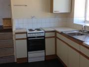 2 Bedrooms Flat for rent in Oxford Street, Swansea SA1