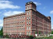 2 Bedrooms Flat for rent in Paisley PA1