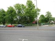 2 Bedrooms Flat for rent in Paisley Road West, Glasgow G52