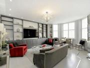 2 Bedrooms Flat for rent in Palace Gardens Terrace,...