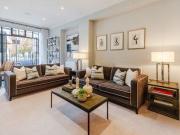 2 Bedrooms Flat for rent in Palace Wharf Apartments,...