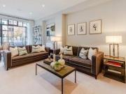 2 Bedrooms Flat for rent in Palace Wharf, Rainville...