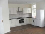 2 Bedrooms Flat for rent in Palatine Road, Northenden,...
