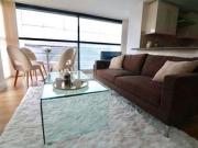 2 Bedrooms Flat for rent in Pall Mall, Hamilton House,...
