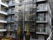 2 Bedrooms Flat for rent in Pall Mall, Liverpool L3