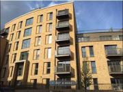 2 Bedrooms Flat for rent in Palladian Court, Croydon CR0