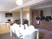 2 Bedrooms Flat for rent in Palmerston Place, West End,...