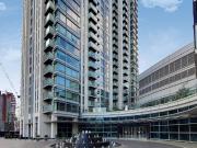 2 Bedrooms Flat for Rent in Pan Peninsula | Foxtons 2 Bedrooms Flat for Rent in Pan Peninsula | Foxtons