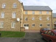2 Bedrooms Flat for rent in Papworth Everard, Cambridge CB23