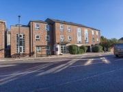 2 Bedrooms Flat for rent in Paragon House, Fawcett St,...