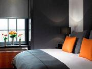 2 Bedrooms Flat for rent in Park Lane, Corner Of Mount...