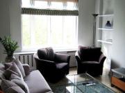 2 Bedrooms Flat for rent in Park Lane, Mayfair, London W1K