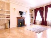 2 Bedrooms Flat for rent in Park Mansions, Knightsbridge...