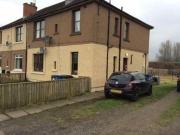 2 Bedrooms Flat for rent in Park Street, High...