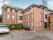 2 Bedrooms Flat for rent in Park View, The Courtyard,...