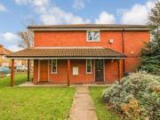 2 Bedrooms Flat for rent in Parkfield Avenue, Harrow HA2