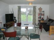 2 Bedrooms Flat for rent in Parkgate Mews, Shirley,... 2 Bedrooms Flat for rent in Parkgate Mews, Shirley,...