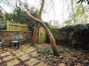 2 Bedrooms Flat for rent in Parkhill Road, London NW3