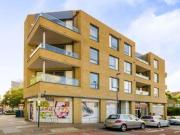 2 Bedrooms Flat for rent in Paul Street, Stratford E15