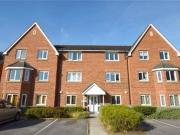 2 Bedrooms Flat for rent in Pavilion Gardens, Farsley,...