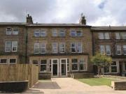 2 Bedrooms Flat for rent in Pavilion House, 7 9 Franklin...