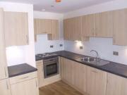 2 Bedrooms Flat for rent in Pearl House, 43 Princess...