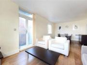 2 Bedrooms Flat for rent in Peckham Grove, London SE15