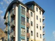 2 Bedrooms Flat for rent in Peffer Bank, Edinburgh,...