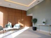 2 Bedrooms Flat for rent in Pegler Square, London SE3