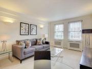 2 Bedrooms Flat for rent in Pelham Court, Fulham Road SW3