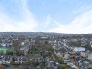 2 Bedrooms Flat for Rent in Pelican Estate | Foxtons