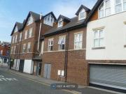 2 Bedrooms Flat for rent in Pemberton, Wigan WN5
