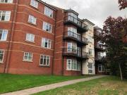 2 Bedrooms Flat for rent in Pennant Court, Penn Road,...